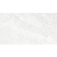 CAPADOCIA White, Carrelage intérieur