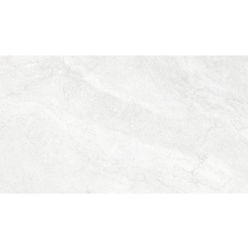 CAPADOCIA White, Carrelage intérieur