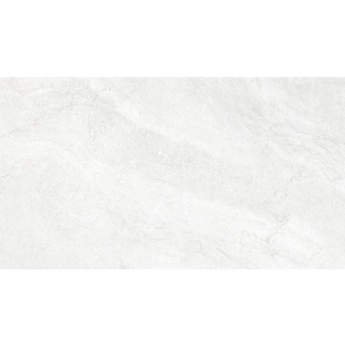 CAPADOCIA White, Carrelage intérieur