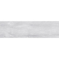 COPENHAGUEN Snow, Carrelage intérieur