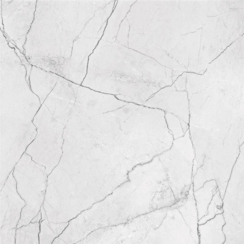 ELEGANCE MARBLE Pearl, Carrelage intérieur