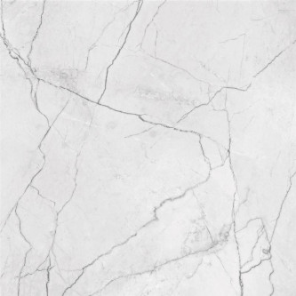 https://arrca-carrelage.fr/3551-medium/elegance-marble-pearl-carrelage-interieur.jpg