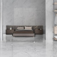 ELEGANCE MARBLE Pearl, Carrelage intérieur