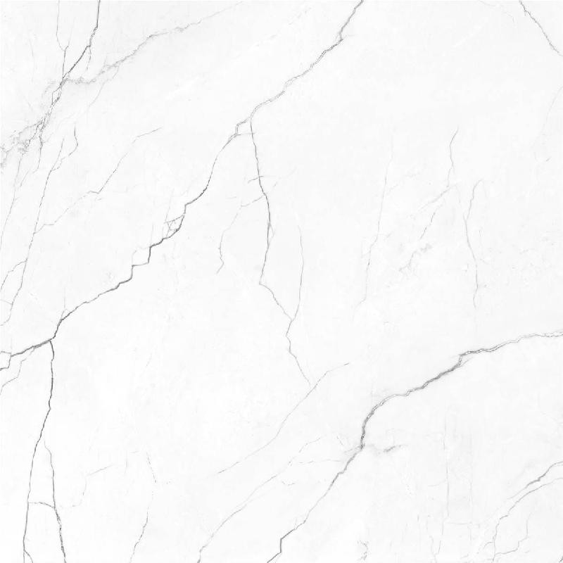 ELEGANCE MARBLE White, Carrelage intérieur