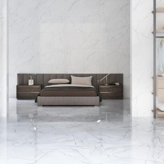 https://arrca-carrelage.fr/3555-medium/elegance-marble-white-carrelage-interieur.jpg