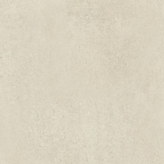 SELECT Crema, Carrelage extérieur