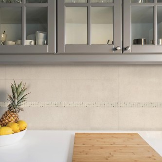 SELECT Crema, Carrelage extérieur