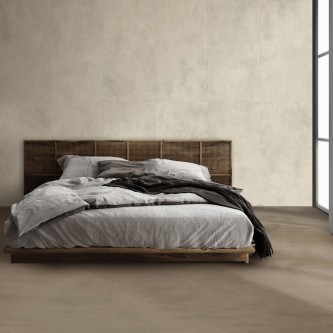 SELECT Crema, Carrelage extérieur