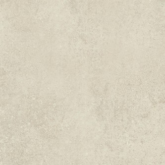 SELECT Crema, Carrelage extérieur