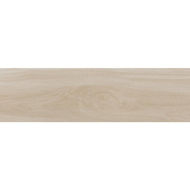 HELSINKI Haya, Carrelage intérieur