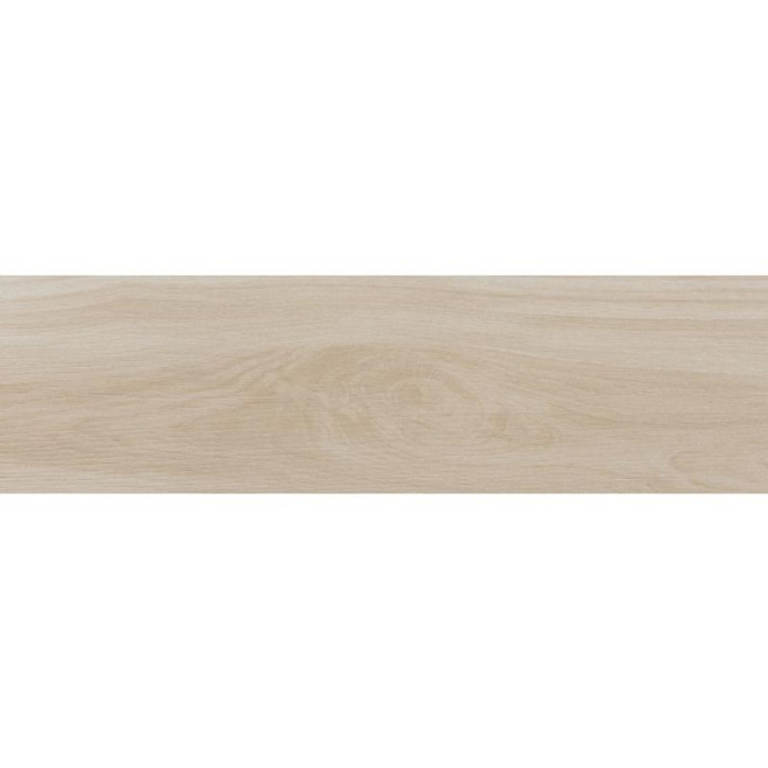 HELSINKI Haya, Carrelage intérieur