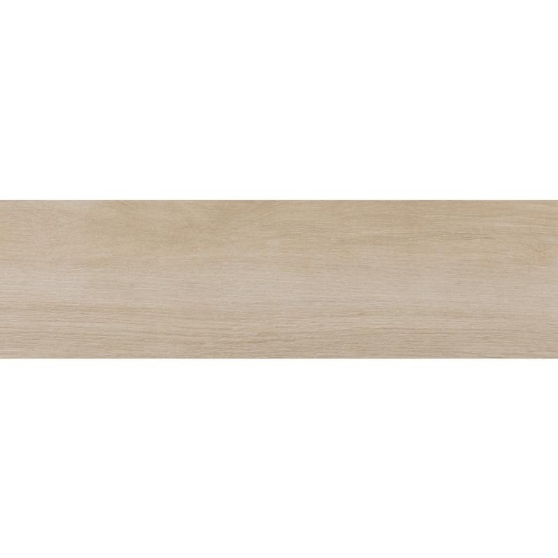 HELSINKI Natural, Carrelage intérieur