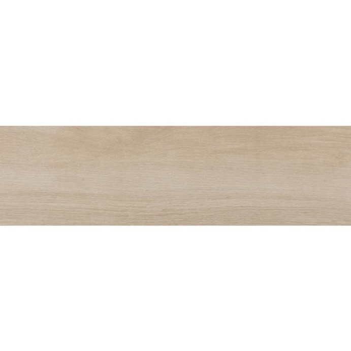 HELSINKI Natural, Carrelage intérieur