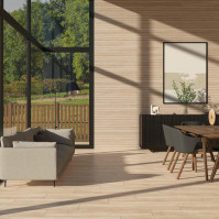 HELSINKI Natural, Carrelage intérieur