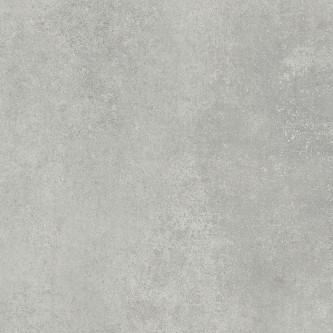 SELECT Nebbia, Carrelage extérieur
