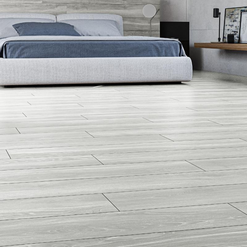 HELSINKI Perla, Carrelage intérieur