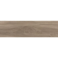 HELSINKI Taupe, Carrelage intérieur