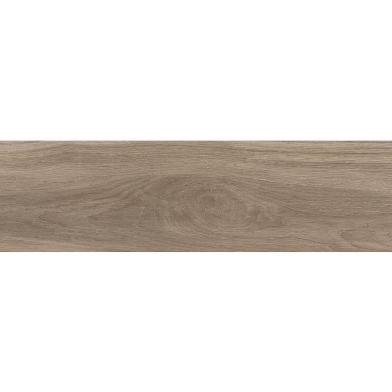 HELSINKI Taupe, Carrelage intérieur