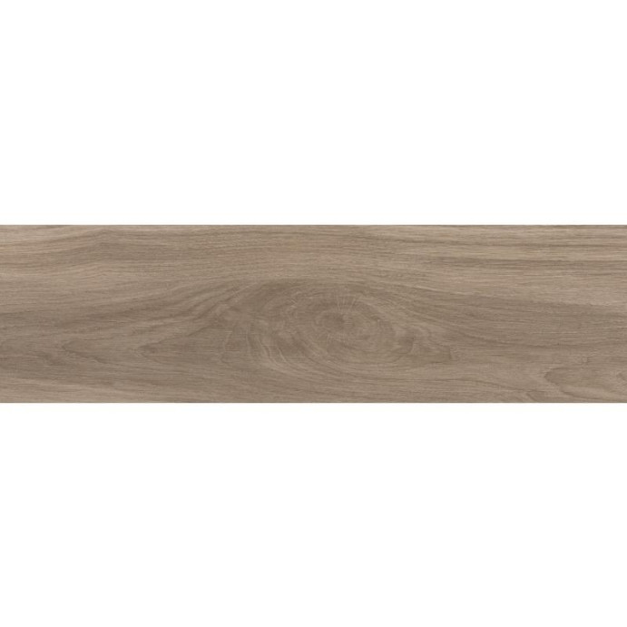 HELSINKI Taupe, Carrelage intérieur