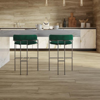 HELSINKI Taupe, Carrelage intérieur