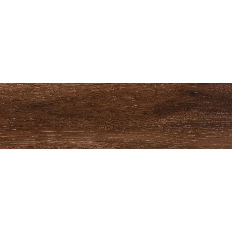 KOOTENAI Cerezo, Carrelage intérieur