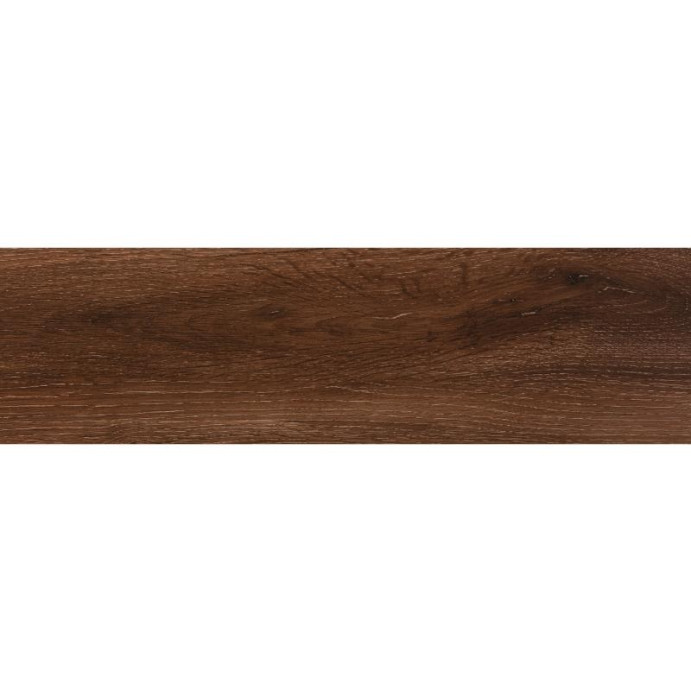 KOOTENAI Cerezo, Carrelage intérieur