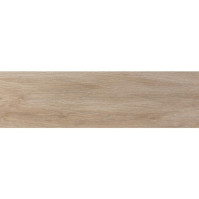 KOOTENAI Haya, Carrelage intérieur