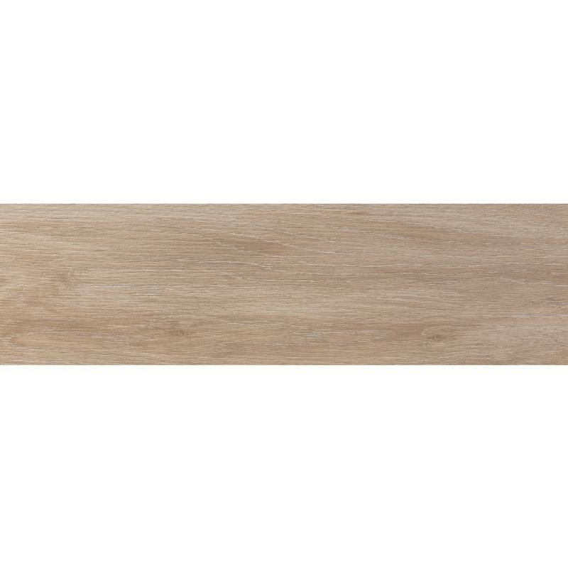 KOOTENAI Haya, Carrelage intérieur