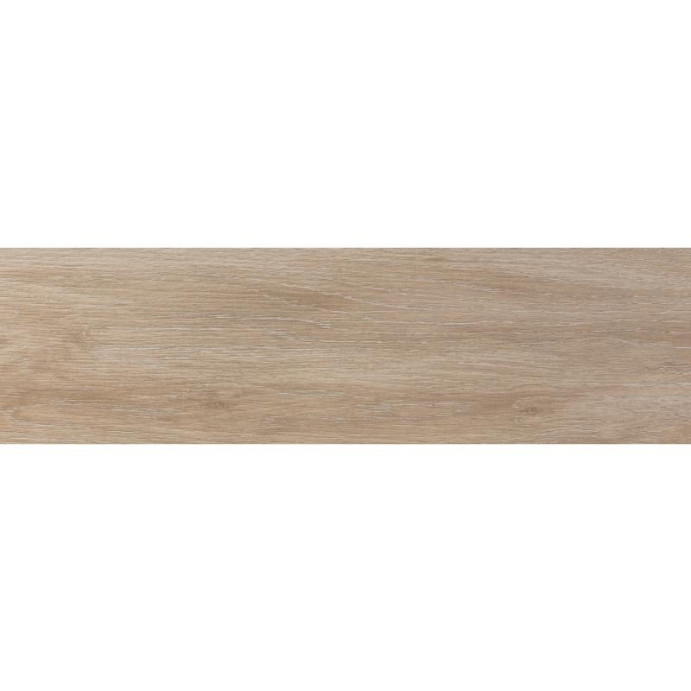 KOOTENAI Haya, Carrelage intérieur