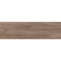 KOOTENAI Natural, Carrelage intérieur