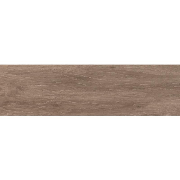 KOOTENAI Natural, Carrelage intérieur