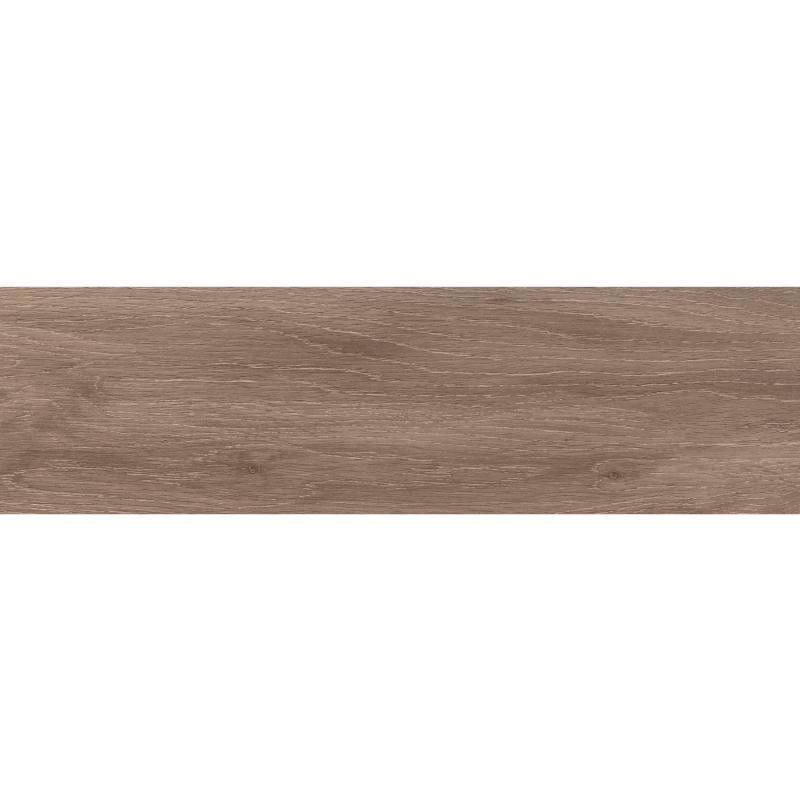 KOOTENAI Natural, Carrelage intérieur