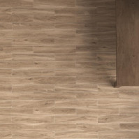KOOTENAI Natural, Carrelage intérieur