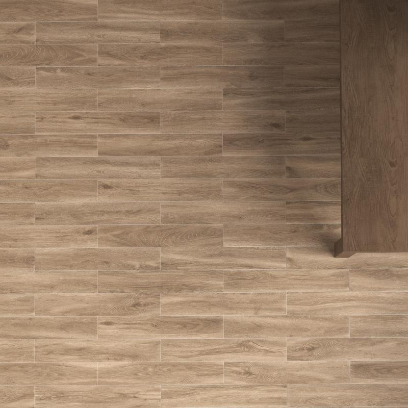 KOOTENAI Natural, Carrelage intérieur