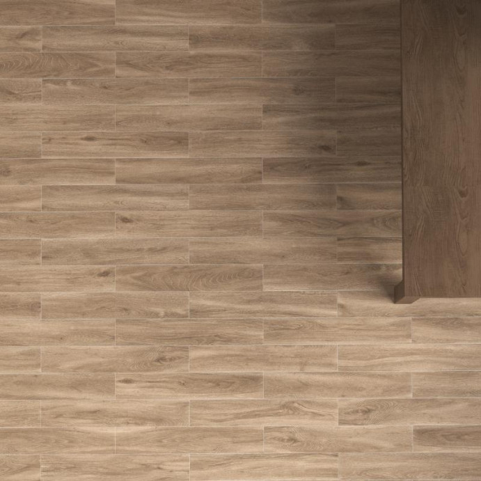 KOOTENAI Natural, Carrelage intérieur