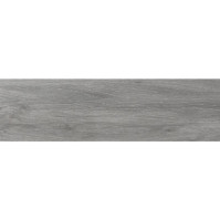 KOOTENAI Pearl, Carrelage intérieur