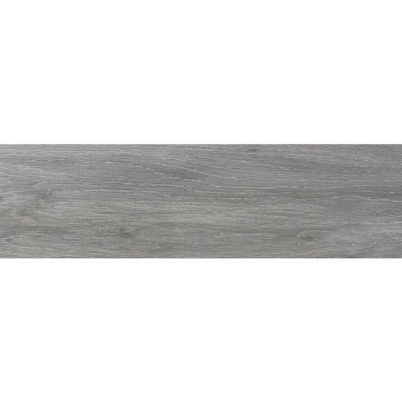 KOOTENAI Pearl, Carrelage intérieur