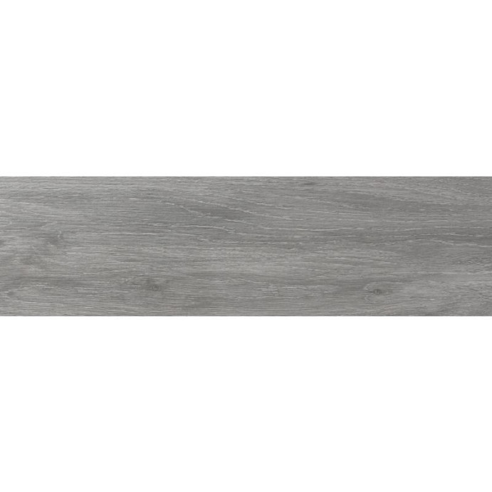 KOOTENAI Pearl, Carrelage intérieur