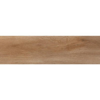 KOOTENAI Straw, Carrelage intérieur