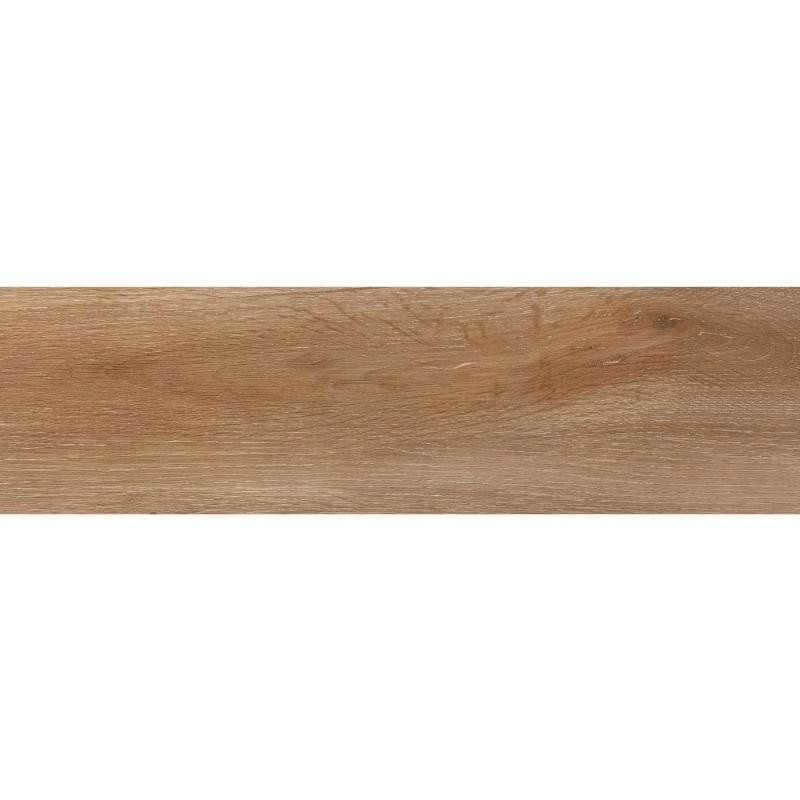 KOOTENAI Straw, Carrelage intérieur