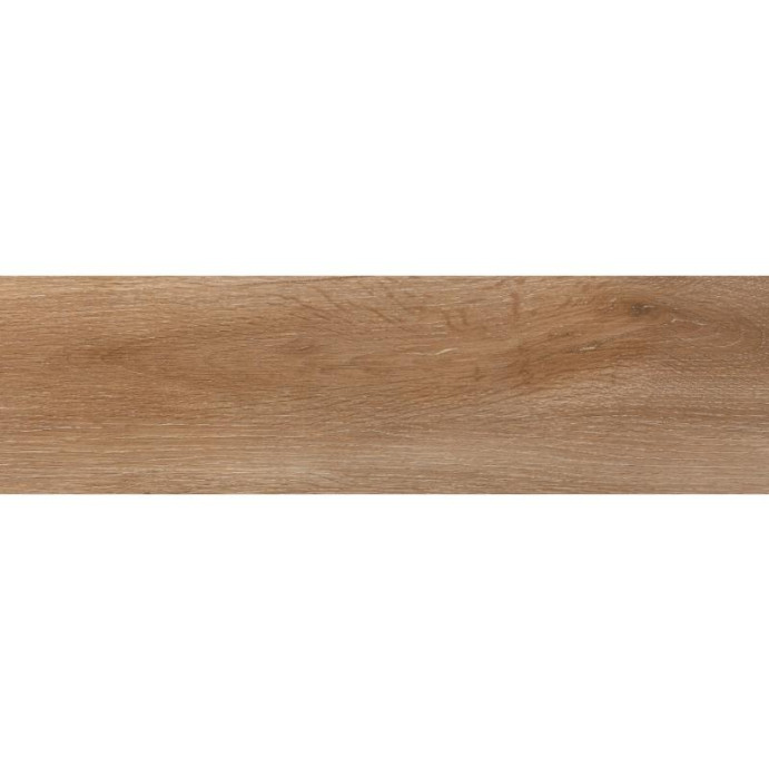 KOOTENAI Straw, Carrelage intérieur