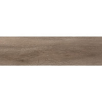 KOOTENAI Taupe, Carrelage intérieur