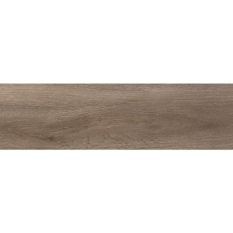 KOOTENAI Taupe, Carrelage intérieur