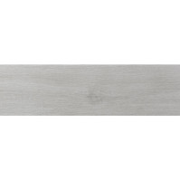 KOOTENAI White, Carrelage intérieur
