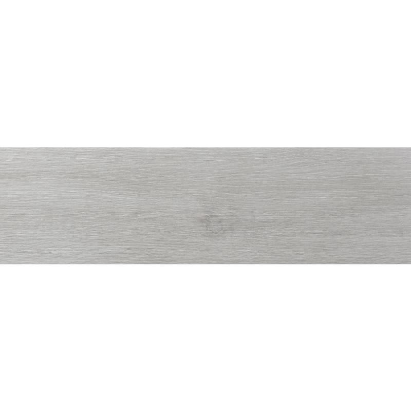 KOOTENAI White, Carrelage intérieur