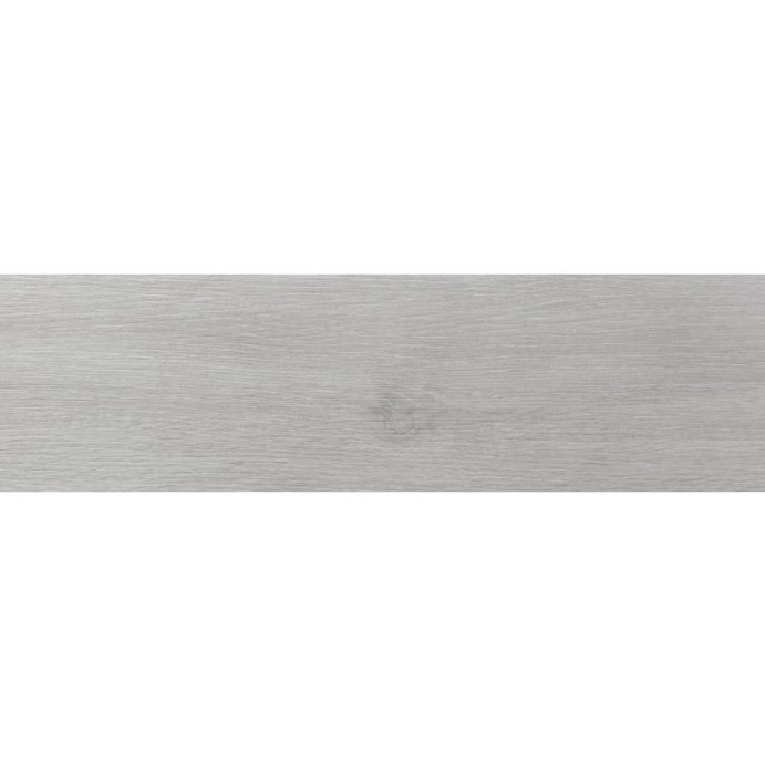 KOOTENAI White, Carrelage intérieur