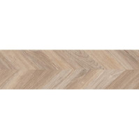 LOIRE Maple, Carrelage intérieur