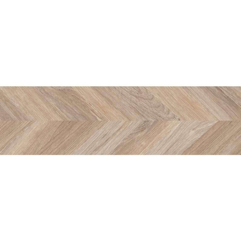 LOIRE Maple, Carrelage intérieur