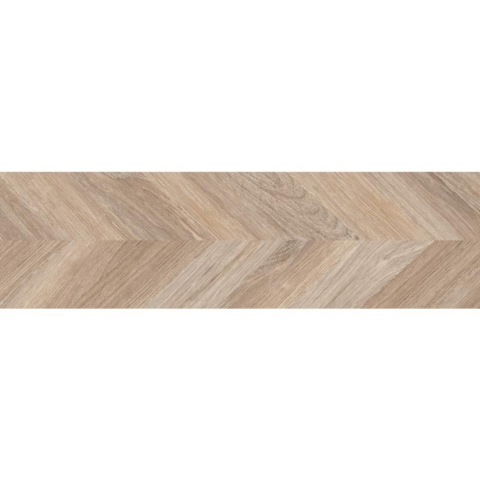 LOIRE Maple, Carrelage intérieur