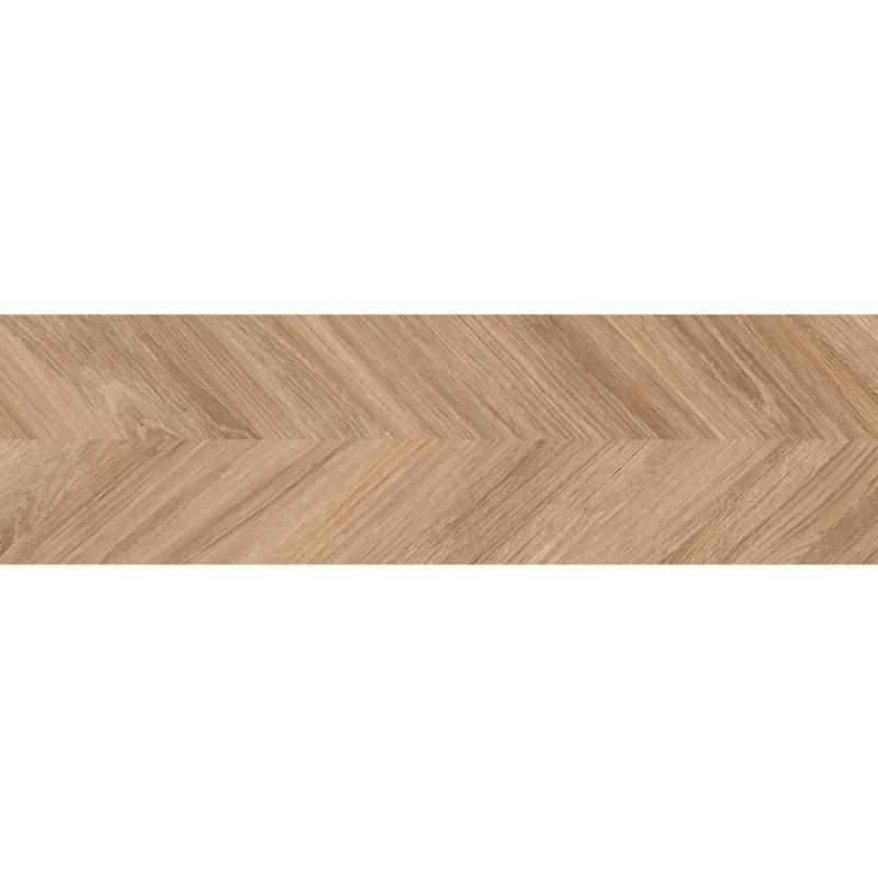 LOIRE Oak, Carrelage intérieur